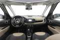 Fiat 500L Living 1.6Mjt II S&S 105 Beige - thumbnail 4