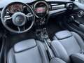 MINI Cooper Aut. Classic Trim NAV+LED+PDC+DRASSISTANT Noir - thumbnail 10