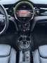 MINI Cooper Aut. Classic Trim NAV+LED+PDC+DRASSISTANT Noir - thumbnail 11
