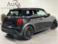 MINI Cooper Aut. Classic Trim NAV+LED+PDC+DRASSISTANT Noir - thumbnail 4