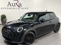 MINI Cooper Aut. Classic Trim NAV+LED+PDC+DRASSISTANT Noir - thumbnail 1