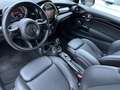 MINI Cooper Aut. Classic Trim NAV+LED+PDC+DRASSISTANT Noir - thumbnail 7