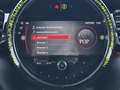 MINI Cooper Aut. Classic Trim NAV+LED+PDC+DRASSISTANT Noir - thumbnail 13
