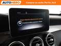 Mercedes-Benz GLC 43 AMG 4Matic Aut. Plateado - thumbnail 25