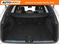 Mercedes-Benz GLC 43 AMG 4Matic Aut. Plateado - thumbnail 18