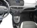 Hyundai i10 Edition 30 1,0 MT a1be0 Grün - thumbnail 9
