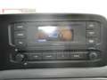 Hyundai i10 Edition 30 1,0 MT a1be0 Grün - thumbnail 8