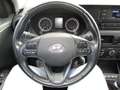Hyundai i10 Edition 30 1,0 MT a1be0 Grün - thumbnail 7