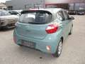 Hyundai i10 Edition 30 1,0 MT a1be0 Grün - thumbnail 3