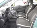 Hyundai i10 Edition 30 1,0 MT a1be0 Grün - thumbnail 6