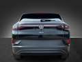Volkswagen ID.4 77 kWh Pro Performance Zwart - thumbnail 5