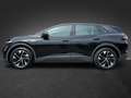 Volkswagen ID.4 77 kWh Pro Performance Zwart - thumbnail 3
