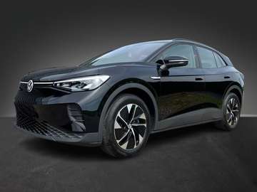 77 kWh Pro Performance