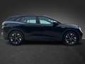Volkswagen ID.4 77 kWh Pro Performance Zwart - thumbnail 7