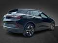 Volkswagen ID.4 77 kWh Pro Performance Zwart - thumbnail 6