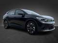 Volkswagen ID.4 77 kWh Pro Performance Zwart - thumbnail 8