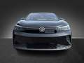 Volkswagen ID.4 77 kWh Pro Performance Zwart - thumbnail 2