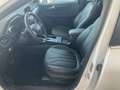 Ford Kuga PLUG IN HYBRID  BENZINE AUTOMAAT FULL OPTION Wit - thumbnail 8