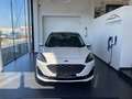Ford Kuga PLUG IN HYBRID  BENZINE AUTOMAAT FULL OPTION Wit - thumbnail 3