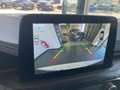 Ford Kuga PLUG IN HYBRID  BENZINE AUTOMAAT FULL OPTION Wit - thumbnail 13