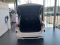 Ford Kuga PLUG IN HYBRID  BENZINE AUTOMAAT FULL OPTION Wit - thumbnail 6