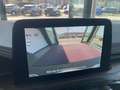 Ford Kuga PLUG IN HYBRID  BENZINE AUTOMAAT FULL OPTION Wit - thumbnail 12