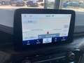 Ford Kuga PLUG IN HYBRID  BENZINE AUTOMAAT FULL OPTION Wit - thumbnail 11