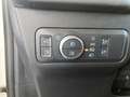 Ford Kuga PLUG IN HYBRID  BENZINE AUTOMAAT FULL OPTION Wit - thumbnail 22