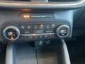 Ford Kuga PLUG IN HYBRID  BENZINE AUTOMAAT FULL OPTION Wit - thumbnail 14