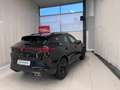 CUPRA Formentor e-HYBRID 204 PS DSG BlackEdit. Schwarz - thumbnail 4