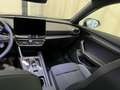 CUPRA Formentor e-HYBRID 204 PS DSG BlackEdit. Schwarz - thumbnail 9