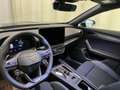 CUPRA Formentor e-HYBRID 204 PS DSG BlackEdit. Schwarz - thumbnail 11