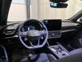CUPRA Formentor e-HYBRID 204 PS DSG BlackEdit. Schwarz - thumbnail 7