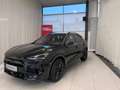 CUPRA Formentor e-HYBRID 204 PS DSG BlackEdit. Schwarz - thumbnail 1