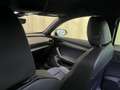 CUPRA Formentor e-HYBRID 204 PS DSG BlackEdit. Schwarz - thumbnail 8