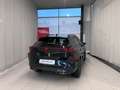 CUPRA Formentor e-HYBRID 204 PS DSG BlackEdit. Schwarz - thumbnail 3