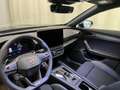 CUPRA Formentor e-HYBRID 204 PS DSG BlackEdit. Schwarz - thumbnail 12