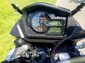 Suzuki V-Strom 650 XT Bleu - thumbnail 4