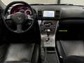 Subaru Legacy Touring Wagon 3.0R Executive Automaat! 4x4! Trekha Grau - thumbnail 9