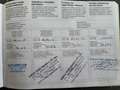 Subaru Legacy Touring Wagon 3.0R Executive Automaat! 4x4! Trekha Grau - thumbnail 29