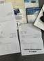 Subaru Legacy Touring Wagon 3.0R Executive Automaat! 4x4! Trekha Grau - thumbnail 32