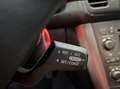 Subaru Legacy Touring Wagon 3.0R Executive Automaat! 4x4! Trekha Grau - thumbnail 17