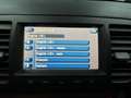 Subaru Legacy Touring Wagon 3.0R Executive Automaat! 4x4! Trekha Grau - thumbnail 35