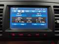 Subaru Legacy Touring Wagon 3.0R Executive Automaat! 4x4! Trekha Grau - thumbnail 36