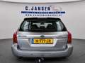 Subaru Legacy Touring Wagon 3.0R Executive Automaat! 4x4! Trekha Grau - thumbnail 4