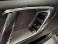 Subaru Legacy Touring Wagon 3.0R Executive Automaat! 4x4! Trekha Grau - thumbnail 24