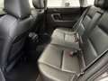 Subaru Legacy Touring Wagon 3.0R Executive Automaat! 4x4! Trekha Grau - thumbnail 25
