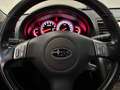 Subaru Legacy Touring Wagon 3.0R Executive Automaat! 4x4! Trekha Grau - thumbnail 16