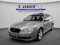 Subaru Legacy Touring Wagon 3.0R Executive Automaat! 4x4! Trekha Grau - thumbnail 1