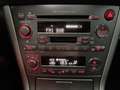 Subaru Legacy Touring Wagon 3.0R Executive Automaat! 4x4! Trekha Grau - thumbnail 18
